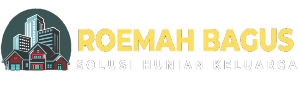 roemahbagus.com